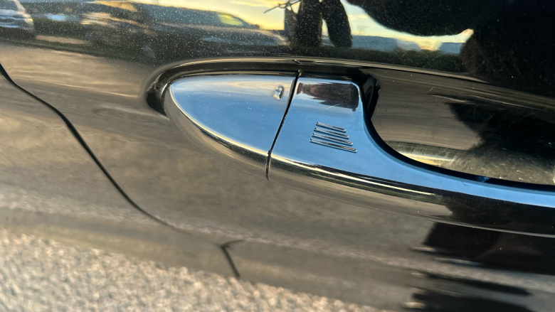 Ford Fiesta 1.0 EcoBoost ST-Line X 5dr Petrol Hatchback